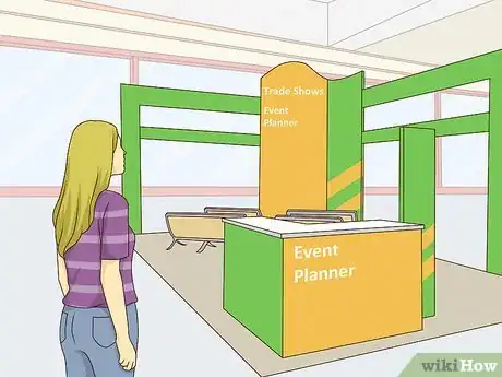 Image titled Become a Certified Event Planner Step 2