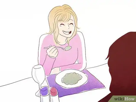 Image titled Serve at a Dinner Party Step 11