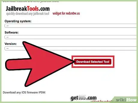 Image titled Download Paid Apps for Free Step 6