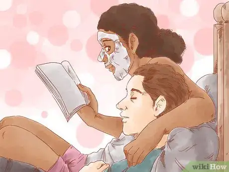 Image titled Help a Depressed Boyfriend Step 18