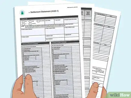 Image titled Purchase a Small Business (USA) Step 24