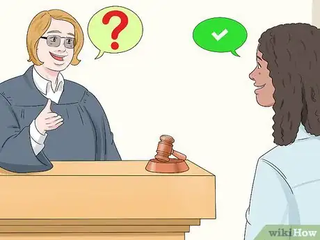 Image titled Adopt a Stepchild in California Step 17