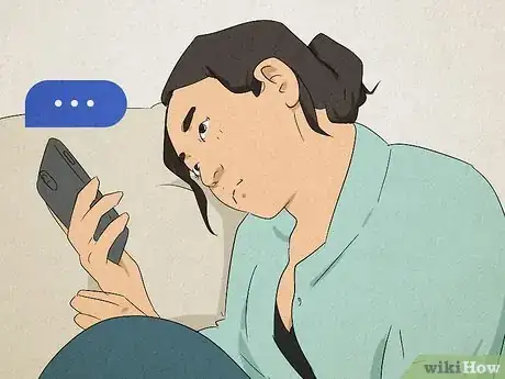 Image titled How Texting Can Ruin Relationships Step 5
