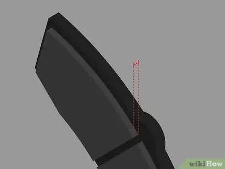 Image titled Install Disc Brakes on a Ford Taurus Step 11