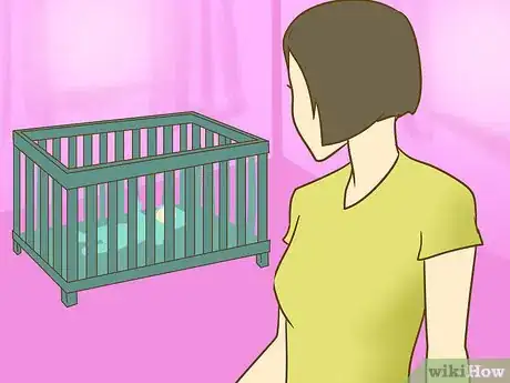 Image titled Regulate Gut Bacteria in Kids Step 10