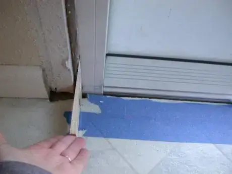 Image titled Prehung_door_10.JPG