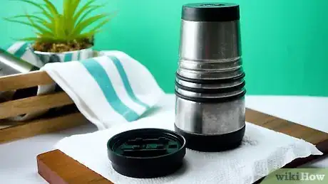 Image titled Clean a Travel Mug Step 6