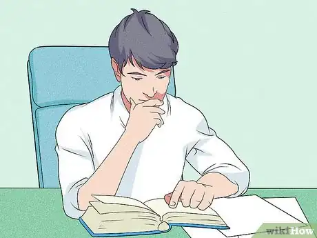 Image titled Be a Mortgage Broker Step 4