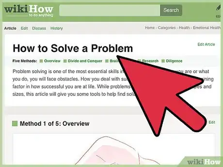 Image titled Make a Computer Game for Free Step 13