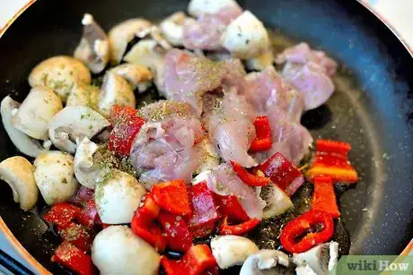 Image titled Make Ahead Casseroles Step 9