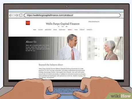 Image titled Find a Job in Another Country Step 10