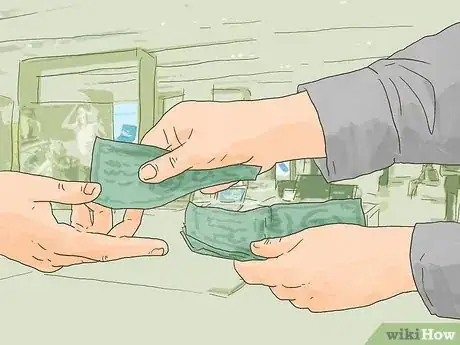 Image titled Teach Your Child About Budgeting Step 4