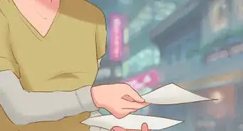 Find and Support Local Dairy Farms