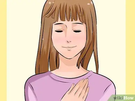 Image titled Stop Self Harming Step 32