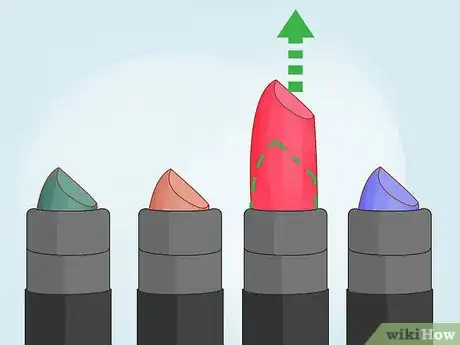 Image titled Dress With Style Step 16