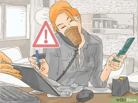 Image titled Avoid Modern Communication Overload Step 11