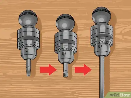 Image titled Make a Multipurpose Hand Tool Step 6