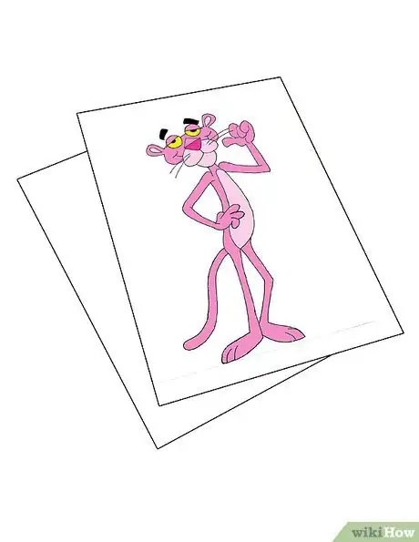 Image titled Step Step 2 25