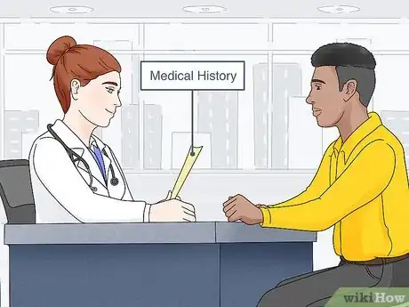 Image titled Minimize the Risks of Cosmetic Surgery Step 8