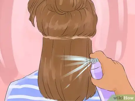 Image titled Create Beach Waves Step 5