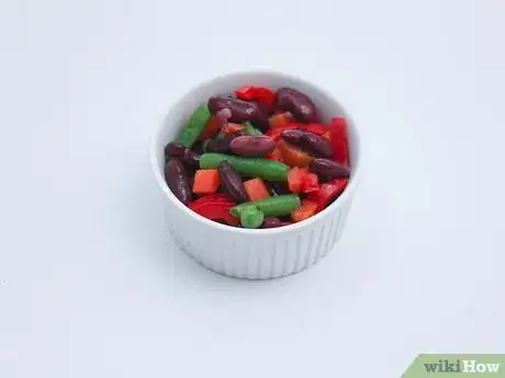 Image titled Use a Can of Beans Step 7