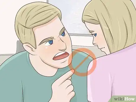 Image titled Be a Positive Parent Step 15