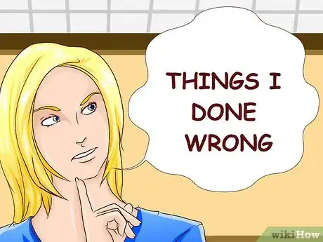 Image titled Be a Humble Christian Step 4