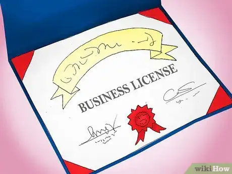 Image titled Estimate Start Up Costs Step 05