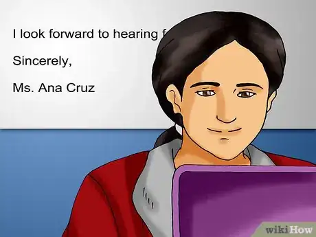 Image titled Find Freelance Work Step 15