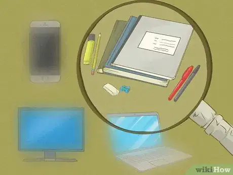 Image titled Raise a Well‐Rounded Child Step 4