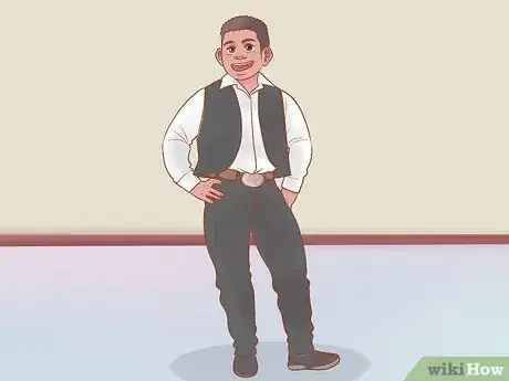 Image titled Play Dress Up Step 7