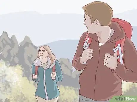 Image titled Help a Kleptomaniac Step 17