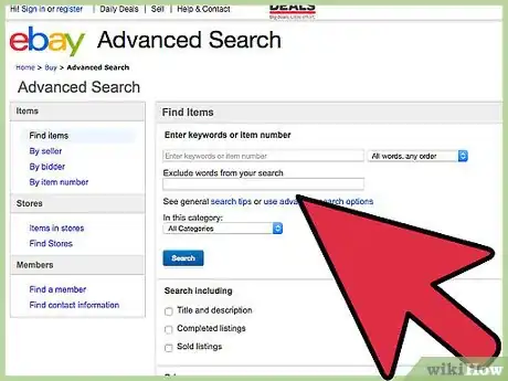 Image titled Evaluate an E commerce Website Step 10