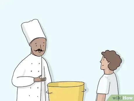 Image titled Encourage Healthy Eating in Schools Step 20