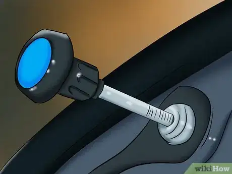 Image titled Start the Engine of a Cessna 150 Step 2