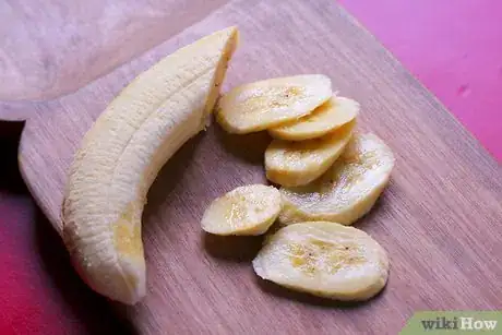 Image titled Make Peanut Butter Toast Step 7