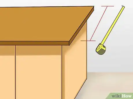 Image titled Measure Countertops Step 6