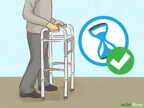 Image titled Use Physical Therapy to Recover From Surgery Step 15