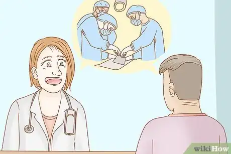 Image titled Relieve Pinched Nerve Pain Step 15