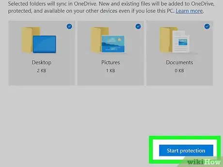 Image titled Migrate from macOS to Windows 10 Step 8