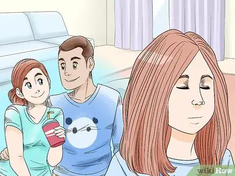 Image titled Stop Cheating Step 7