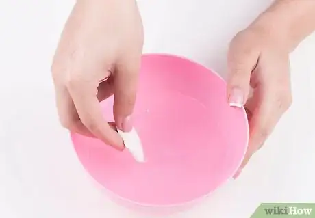 Image titled Clean Sand Dollars Step 8