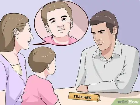 Image titled Protect Kids with Food Allergies Step 9