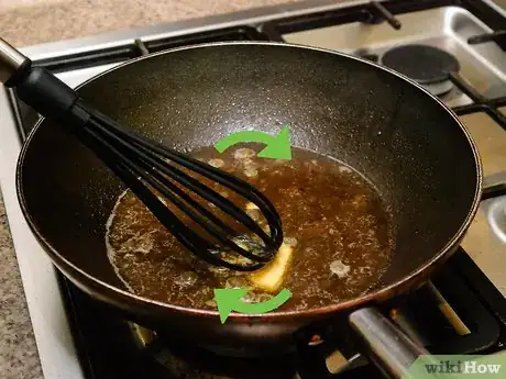 Image titled Make Chicken Piccata Step 10