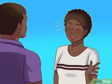 Image titled Stop Hating Step 2