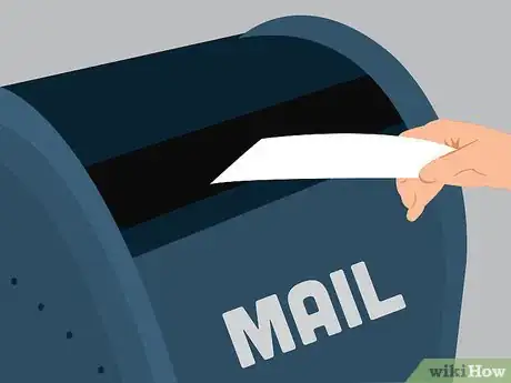 Image titled Amend a Federal Tax Return Step 23