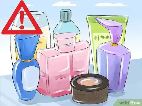 Image titled Celebrate World Oceans Day Step 11