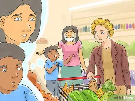Image titled Teach a Child Anger Management Step 5