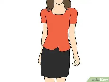 Image titled Dress Modestly (for Teenage Girls) Step 6