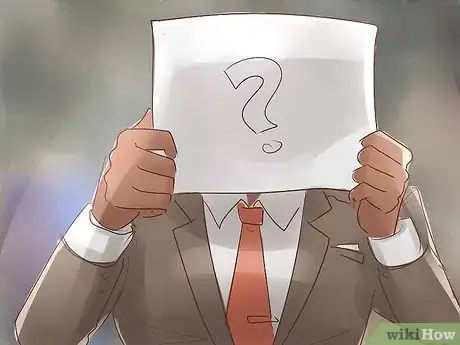 Image titled Become a Certified Financial Planner Step 13